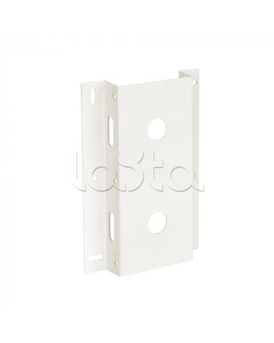 Кронштейн универсальный SLT КУ-2П исп3 (на плоскость, стену) в Нефтеюганске Кронштейны и адаптеры для камер и мониторов Pintop.ru