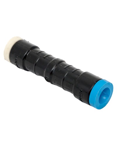 Гильза изолированная абонентская MJPB 4-16 EKF PROxima (mjpb4-16) в Нефтеюганске Аксессуары для кабель-канала Pintop.ru