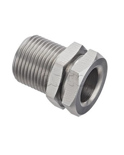 Кабельный ввод Эридан КВО14-Н в Нефтеюганске Дополнительное оборудование для ОПС Pintop.ru