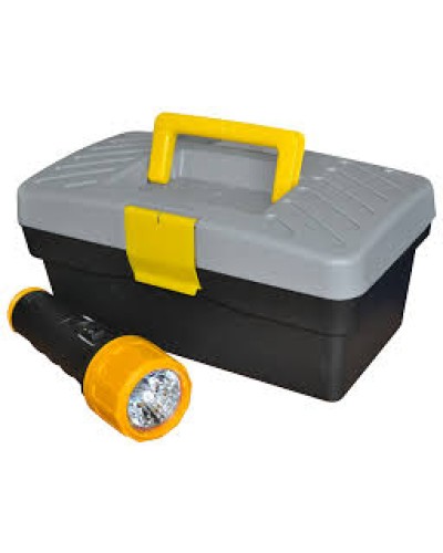 Излучатель тестовый Спектрон ИТ-10 в Нефтеюганске Дополнительное оборудование для ОПС Pintop.ru