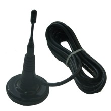 GSM-антенна Сибирский Арсенал Антенна GSM 905