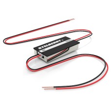 Фильтр питания для микрофонов STELBERRY MX-110