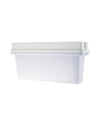 Светильник SL-223-30LED1.8 IP-65 исп. 2 (ИП Раченков А.В.) в Нефтеюганске Светильники Pintop.ru