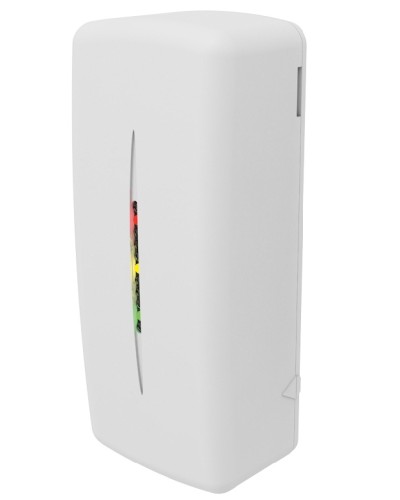 Считыватель смарт-карт Mifare Ritm MIF2-1 в Нефтеюганске Считыватели Pintop.ru