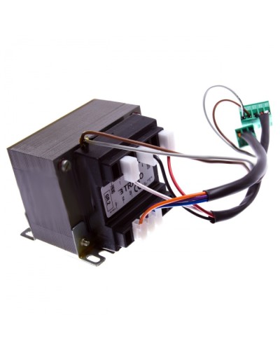 Трансформатор BK Came 119RIR127 в Нефтеюганске Запчасти для шлагбаумов и автоматики Pintop.ru