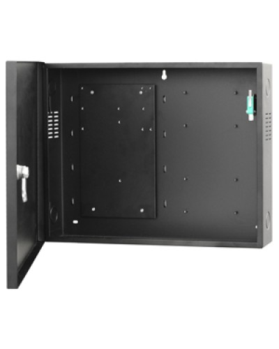 Бокс металлический Smartec ST-AC001BX в Нефтеюганске Дополнительное оборудование для СКУД Pintop.ru