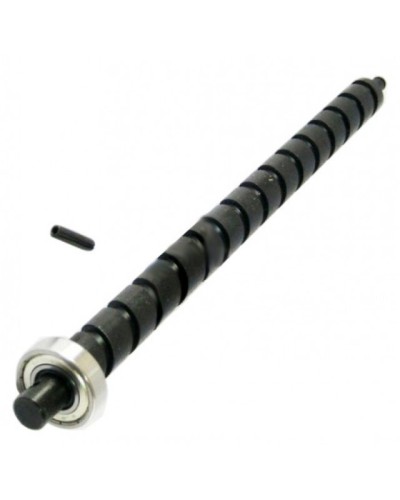 Ходовой винтOPP001 Came 119RID427 в Нефтеюганске Запчасти для шлагбаумов и автоматики Pintop.ru