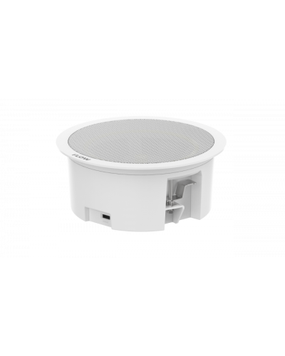 Потолочный громкоговоритель iFlow F-NA-206S в Нефтеюганске Системы оповещения и управления эвакуацией Pintop.ru