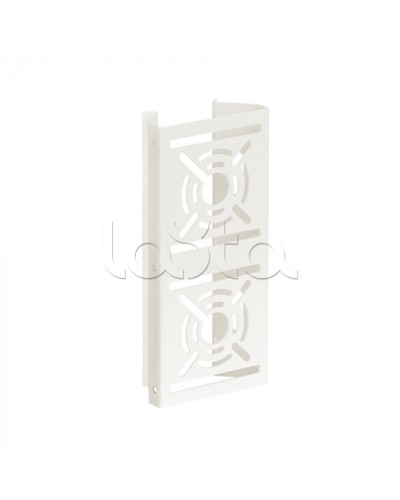 Кронштейн универсальный SLT КУ-2С исп2 (на столб) в Нефтеюганске Кронштейны и адаптеры для камер и мониторов Pintop.ru