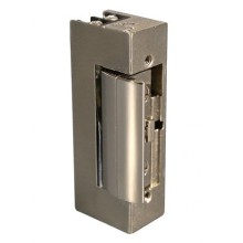 Электромеханическая защелка Tantos TS-SL4NC