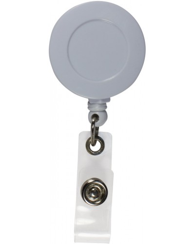 Ретрактор Tantos TS-Retractor 01 в Нефтеюганске Оптовые идентификаторы Pintop.ru