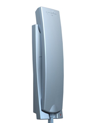 Трубка переговорная Vizit УКП-12MS в Нефтеюганске Многоабонентные устройства Pintop.ru