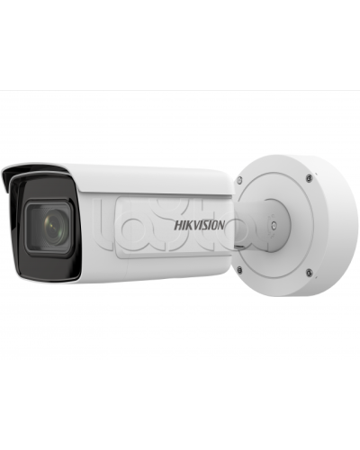 IP-камера видеонаблюдения в стандартном исполнении Hikvision iDS-2CD7A26G0-IZHSY(8-32mm)(C) в Нефтеюганске IP-камеры Pintop.ru
