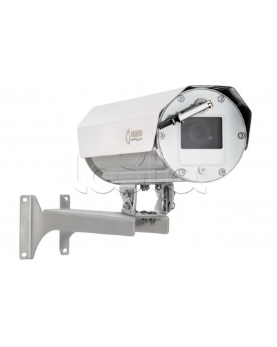 Термокожух Релион-ТКВ-300-П-А-СО исп. 16 в Нефтеюганске Кожухи и термокожухи для камер Pintop.ru