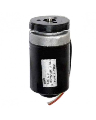 Электродвигатель FLEX Came 119RID153 в Нефтеюганске Запчасти для шлагбаумов и автоматики Pintop.ru