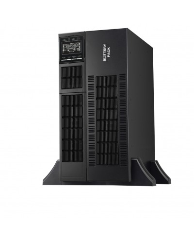 Батарейный блок Gigalink GL-UPS-OL6/10pf-3UPG/20*9a в Нефтеюганске Электротехническое оборудование Pintop.ru