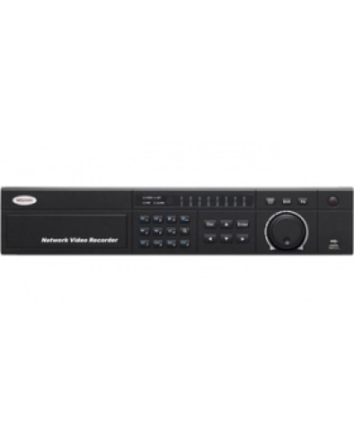 Видеорегистратор 32 канальный Beward BK2832H в Нефтеюганске Системы видеонаблюдения Pintop.ru