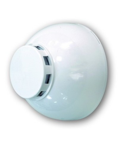 Оповещатель звуковой Арсенал Безопасности Гром-12М в Нефтеюганске Оповещатели Pintop.ru