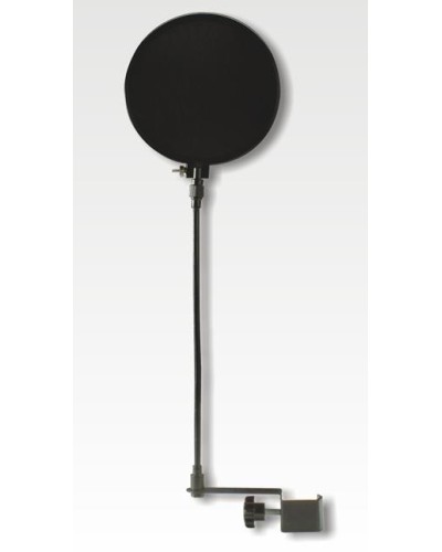 Фильтр для микрофона ROXTONE MSA045 в Нефтеюганске Аксессуары для СОУЭ Pintop.ru