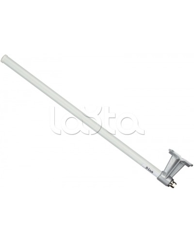 Антенна D-Link ANT24-0800/C1A в Нефтеюганске Антенны для сетевого оборудования Pintop.ru