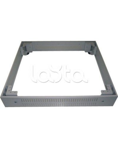 Основание на роликах для серии CR TOA SB-4 в Нефтеюганске Системы оповещения и трансляции TOA Pintop.ru