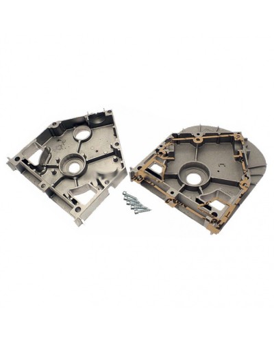 Корпус редуктора FAST Came 119RID227 в Нефтеюганске Запчасти для шлагбаумов и автоматики Pintop.ru