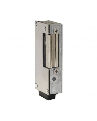 Защелка электромеханическая Smartec-СКД ST-SL651NO-L в Нефтеюганске Защелки Pintop.ru