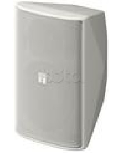 Громкоговоритель 2 полосный TOA F-1000WTWP в Нефтеюганске Системы оповещения и трансляции TOA Pintop.ru