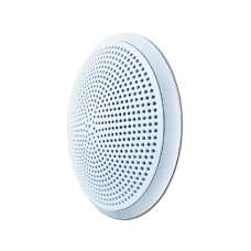 С-5Л исп. 2(4 Ом)Модуль акустический 5Вт/4 Ом потолочный с контролем (13шт/уп)