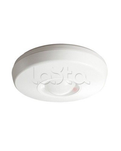 Извещатель охранный объемный оптико-электронный пассивный Optex FX-360 в Нефтеюганске Извещатели охраны периметра Pintop.ru