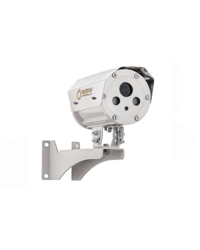 Аналоговая в/камера с разрешением 5 Мп Релион-Exd-А-100-ИК-AHD5Мп2.8mm-PV в Нефтеюганске Взрывозащищенные камеры Pintop.ru