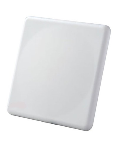 Антенна внешняя для считывателя KeyTex-Gate Gate KT-UHF-MA-03 в Нефтеюганске Сетевая СКУД - Gate Pintop.ru