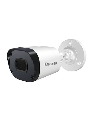 IP-камера видеонаблюдения в стандартном исполнении Falcon Eye FE-IPC-B5-30pa в Нефтеюганске IP-камеры Pintop.ru
