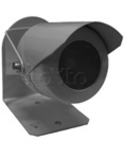 Извещатель пожарный пламени инфракрасный Риэлта ИПП-Ех исп.1 (ИП 330-8/1) в Нефтеюганске Системы охраны взрывоопасных объектов Pintop.ru