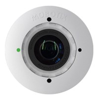 Видеомодуль для видеокамеры Mobotix MX-SM-N38-PW