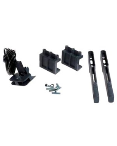 Комплект магнитных концевых выключателей Came 001RSDN002 в Нефтеюганске Запчасти для шлагбаумов и автоматики Pintop.ru