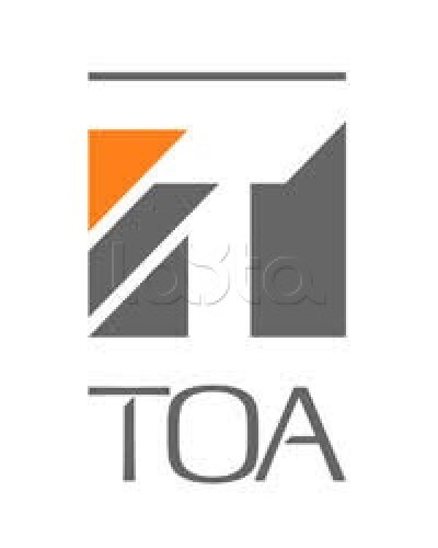 Элемент крепежный 19/1U для 2-х TOA MB-15B-J в Нефтеюганске Аксессуары для СОУЭ Pintop.ru