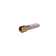 Модуль SFP медный OSNOVO SFP-TP-RJ45