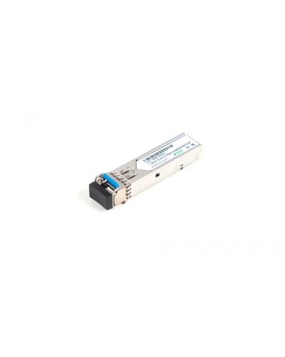 SFP-модуль Бастион PSE-SFP-1GR в Нефтеюганске Модули SFP/XFP/GBIC Pintop.ru