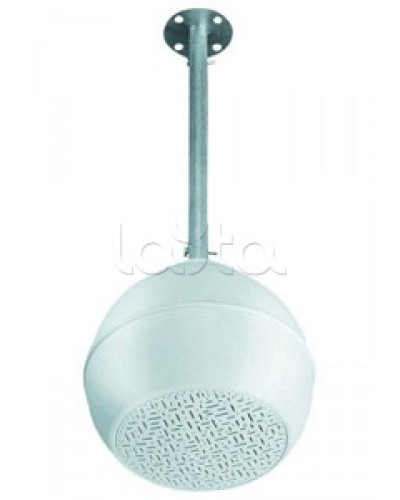 Громкоговоритель подвесной ROXTON T-200 в Нефтеюганске Система оповещения и трансляции Roxton Pintop.ru