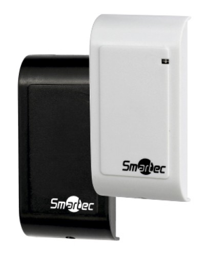 Считыватель EmMarine Smartec ST-PR011EM-BK в Нефтеюганске Считыватели Pintop.ru