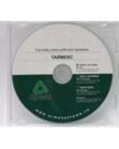 ПО годовой план технической поддержки Smartec Timex Support в Нефтеюганске Системы видеонаблюдения Pintop.ru