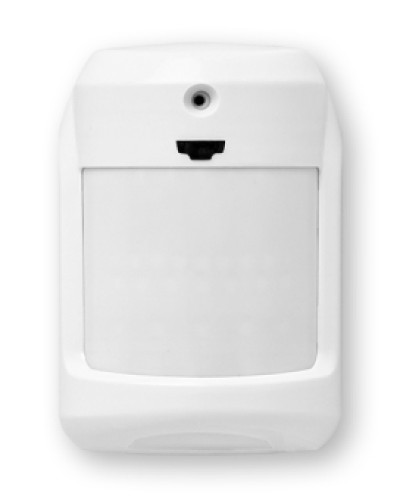 Астра 621 исп. Р Извещатель охранный объемный совмещенный ИО 415-2/1 в Нефтеюганске Извещатели охранные Pintop.ru