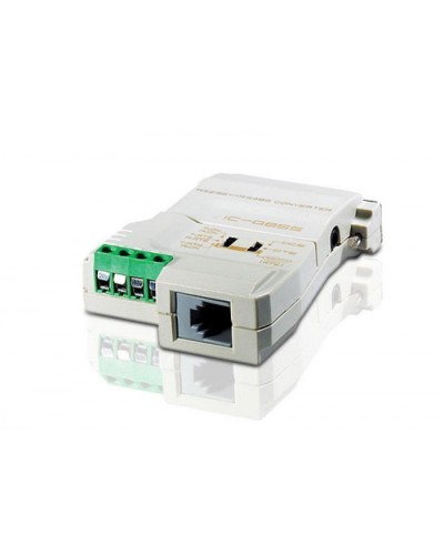 Конвертер ATEN IC485S-AT-G в Нефтеюганске Медиаконвертеры Pintop.ru