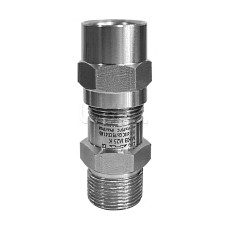 Магнито-Контакт МКВ М16 К 1Ex db IIC Gb/PB Ex d I Mb/Ex tb IIIC Db/0Ex iaIIC Ga/1Ex e IIC Gb