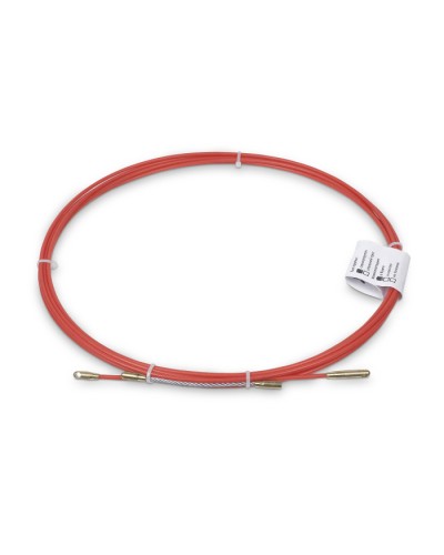 Устройство для протяжки кабеля Cabeus (Pull-B-3,5-5m) в Нефтеюганске Монтажные инструменты Pintop.ru