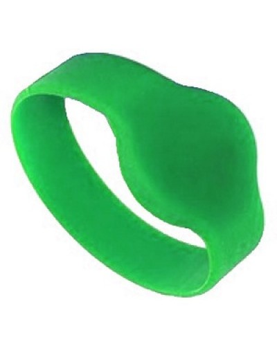 Браслет EM Marine IronLogic IL-10D65EG в Нефтеюганске Оптовые идентификаторы Pintop.ru