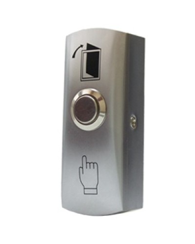 Кнопка выхода Tantos TS-CLICK в Нефтеюганске Кнопки выхода Pintop.ru