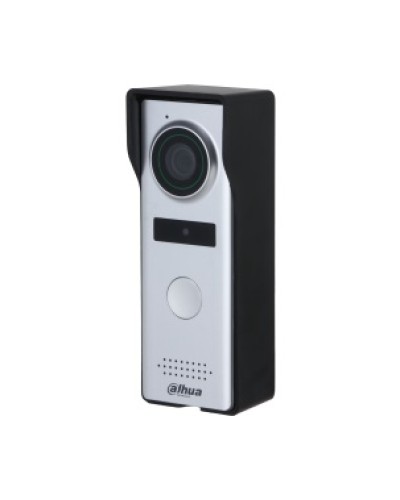 Вызывная панель Dahua DHI-VTO1000J в Нефтеюганске Вызывные видеопанели малоабонентные Pintop.ru