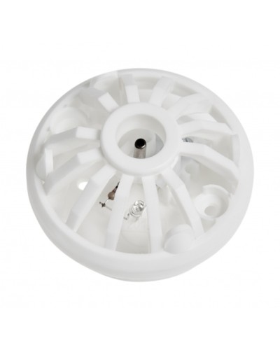 Извещатель пожарный тепловой, с индикатором Комплектстройсервис ИП 103-5/1C-А3 (контакт н.з.) в Нефтеюганске Пожарные извещатели Pintop.ru